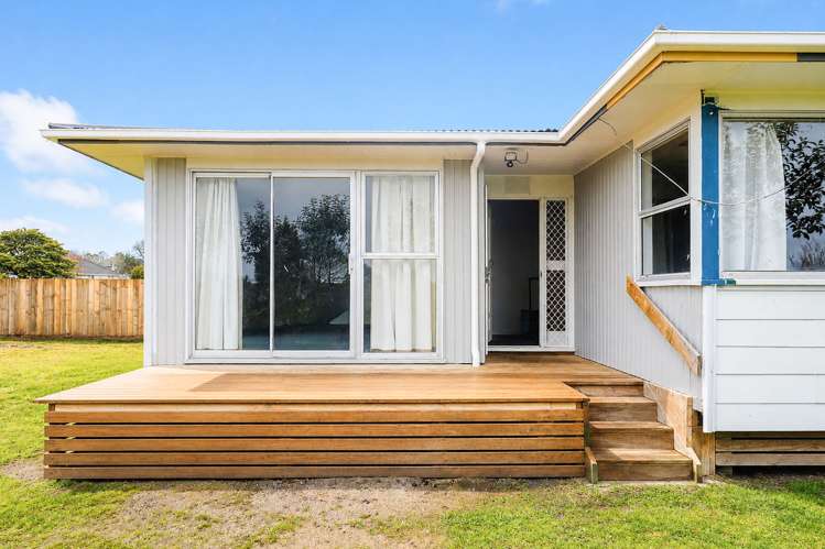 13 Kahikatea Street Murupara_14