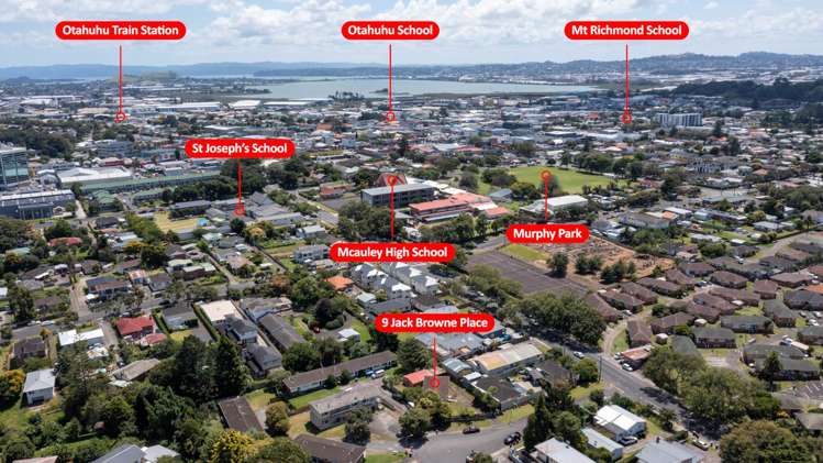 9 Jack Browne Place Otahuhu_17