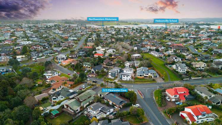 1/1 Clearwater Cove West Harbour_25