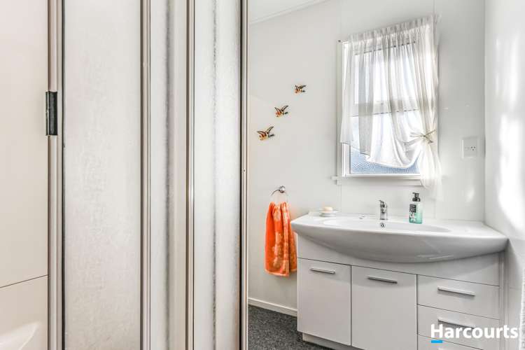 26 Inglis Street Motueka_8