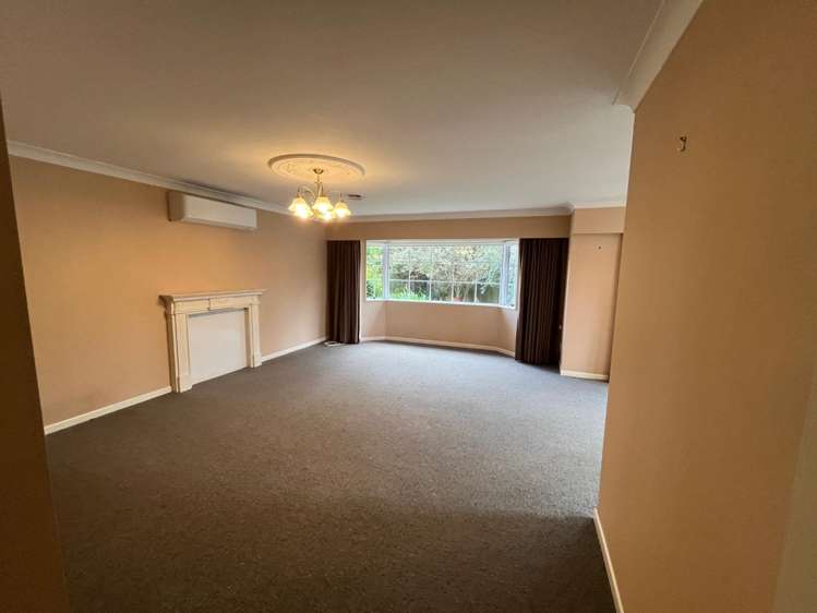 4 Lakemba Mews 2145_2