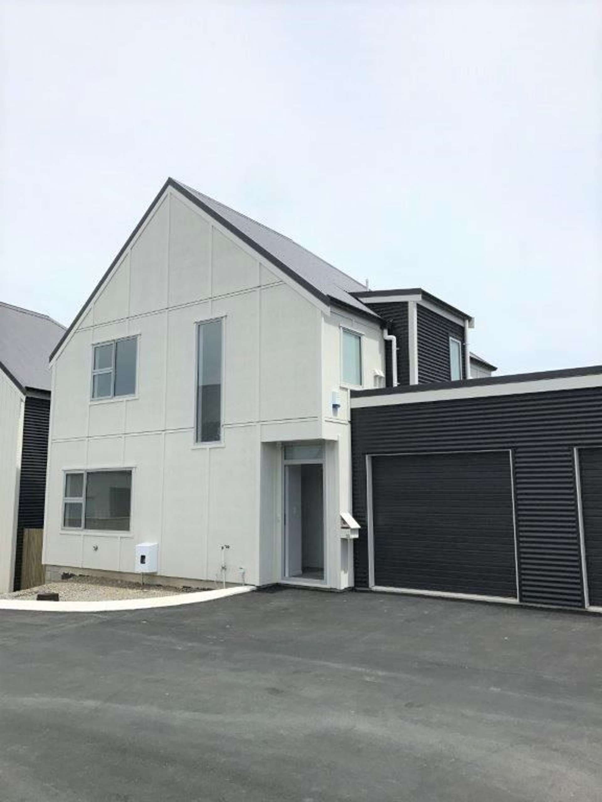 13/109 Westchester Drive Churton Park_0