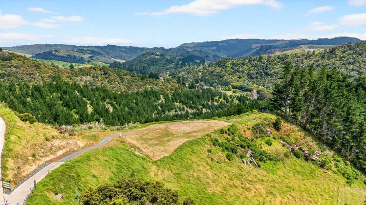 163 Ahuroa Road Puhoi_16