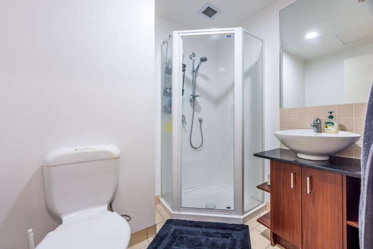 303/76 Wakefield Street Auckland Central_10