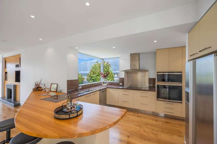 20 Courtneys West Harbour_14