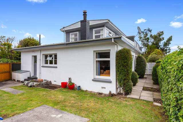 12 Manuka Street Mairehau_1