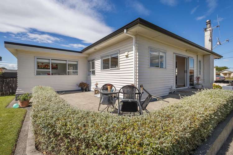 2 Smith Street Matamata_5