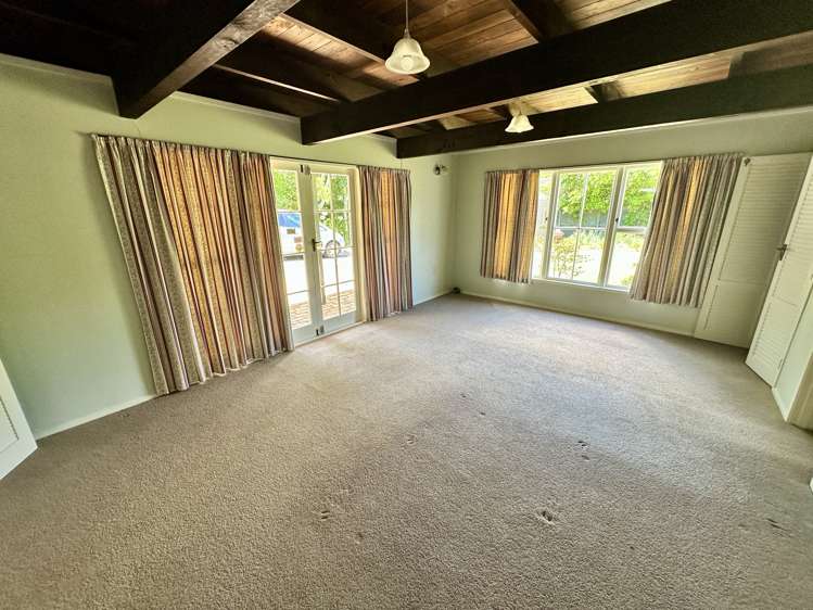 31 Watling Street Mount Eden_13