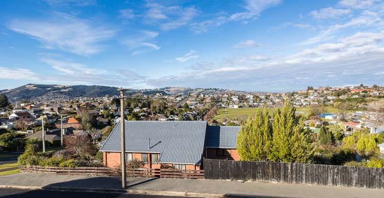 115 Lynn Street Wakari_20