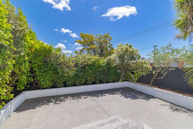 1/17 Geraldine Street Edgeware_8