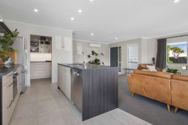 7 Seafoam Place Waihi Beach_6