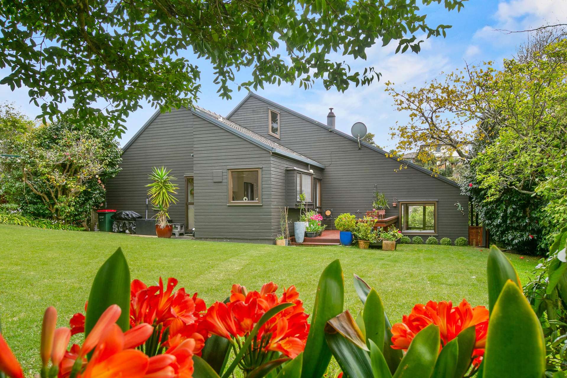 11 Cannon Street Westown_0