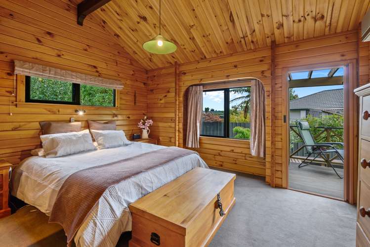 4 Penfold Square Leithfield_9