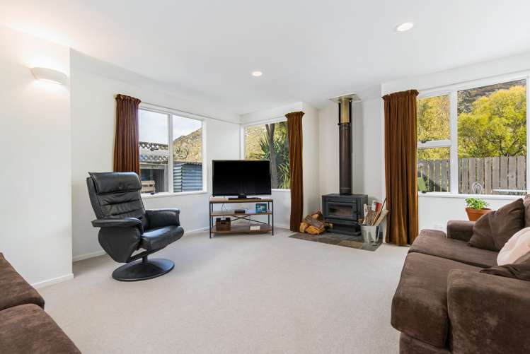 5b Rastus Burn Lane Frankton_4