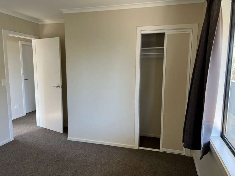 56 Marlow Road Aranui_5