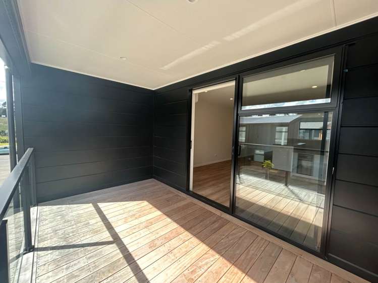 89 Papatupu Way Kumeu_8