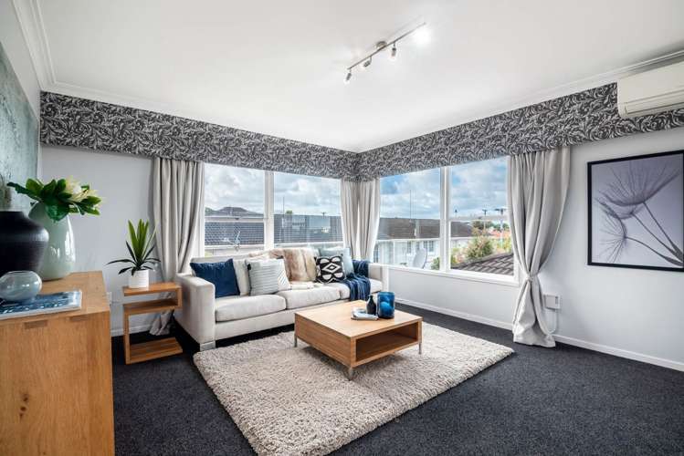 3/5 Gordon Avenue Forrest Hill_0