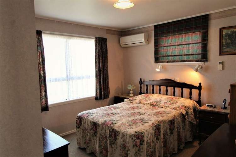 32 Fergusson Street Tokoroa_10