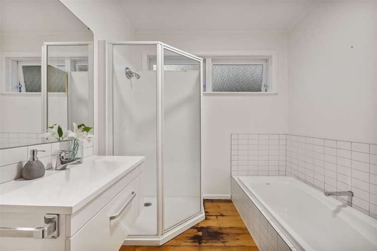 24 Stottholm Road Titirangi_11