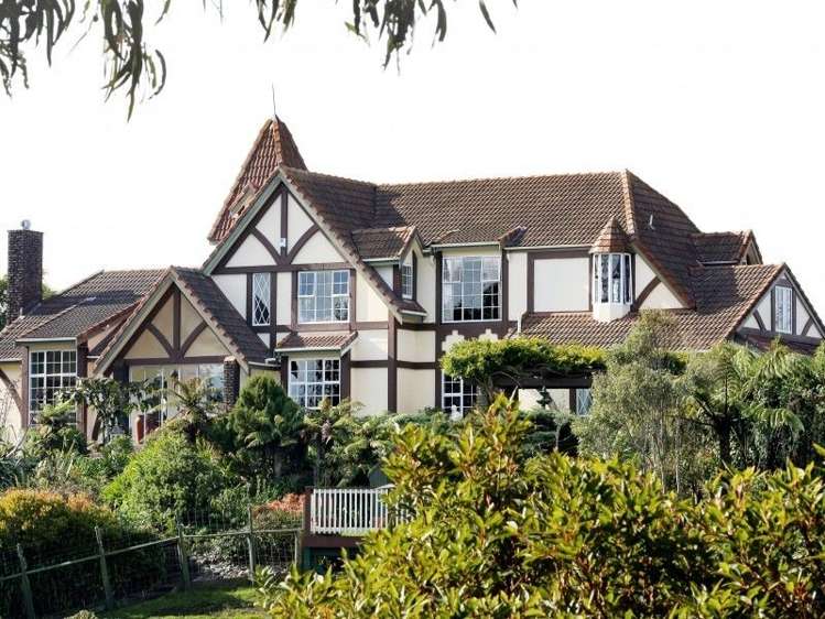 28 Pickwick Road Otamatea_9