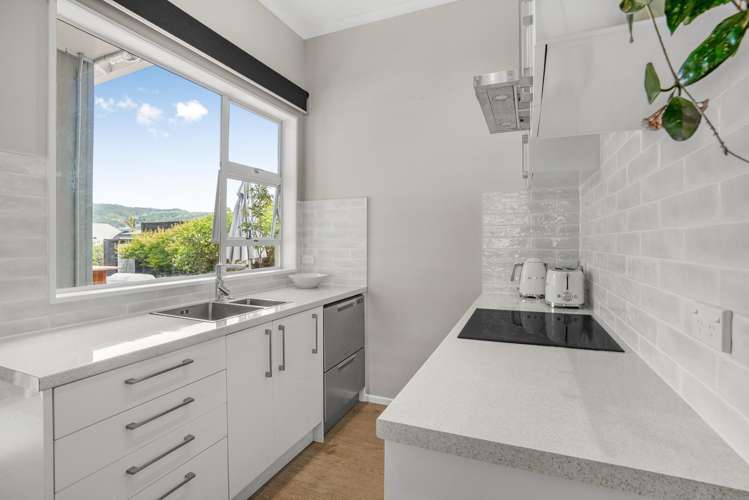 17 Tennyson Street Petone_10