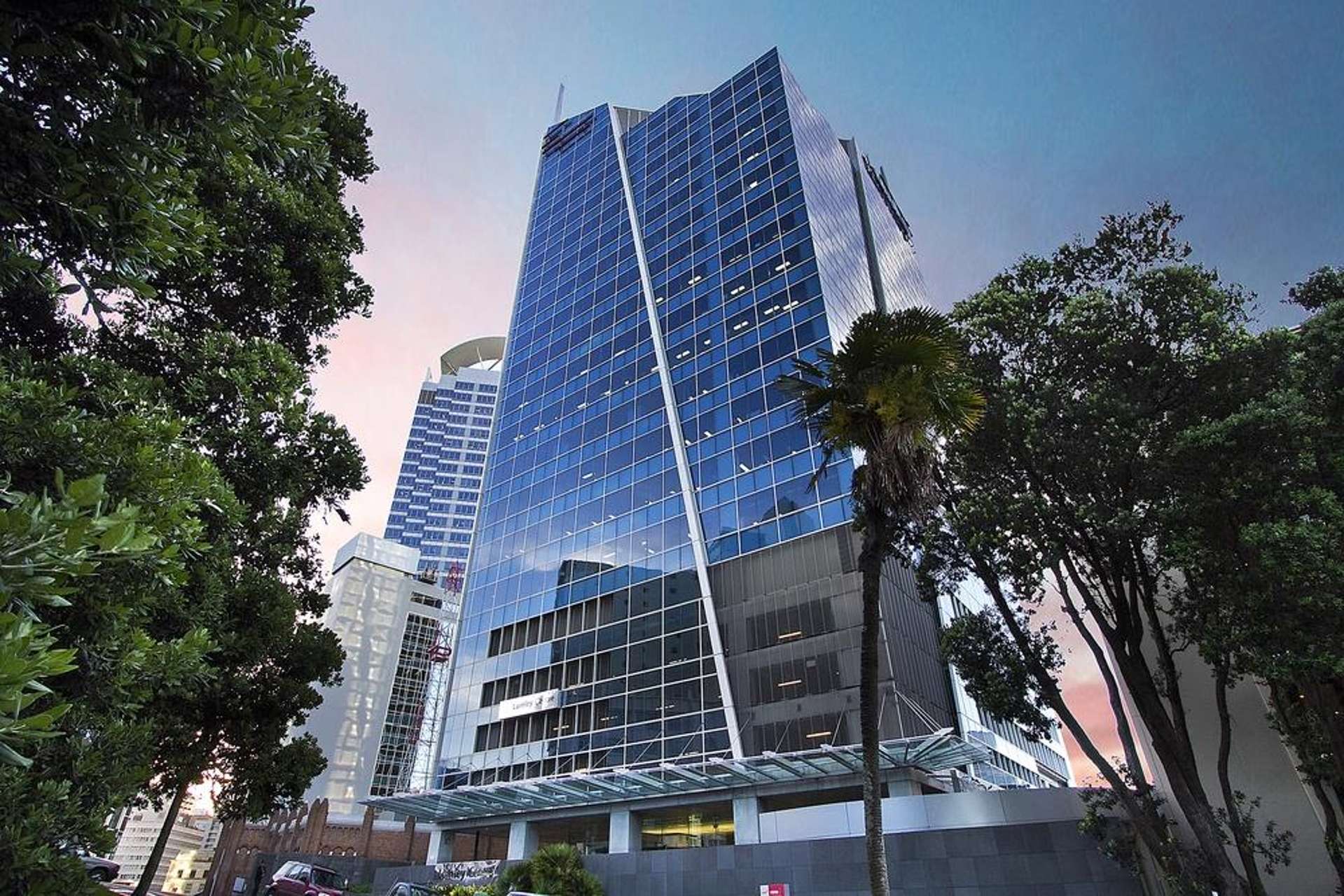 88 Shortland Street Auckland Central_0