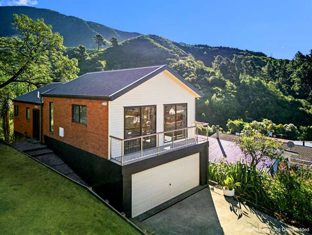 11 Angle Street Picton_2