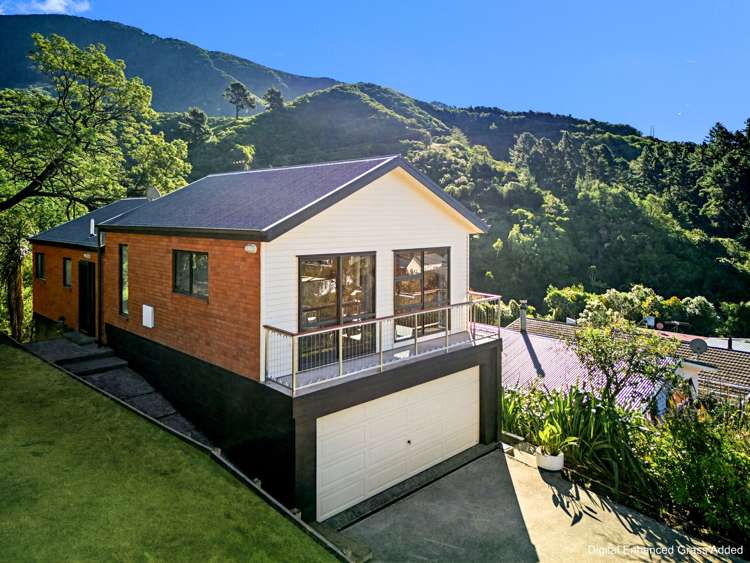 11 Angle Street Picton_1