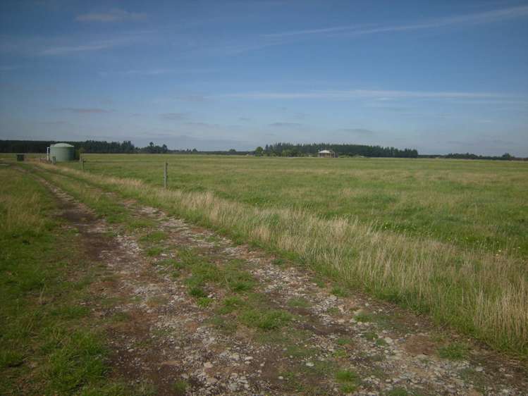 967 Irwell Rakaia Road Southbridge_15