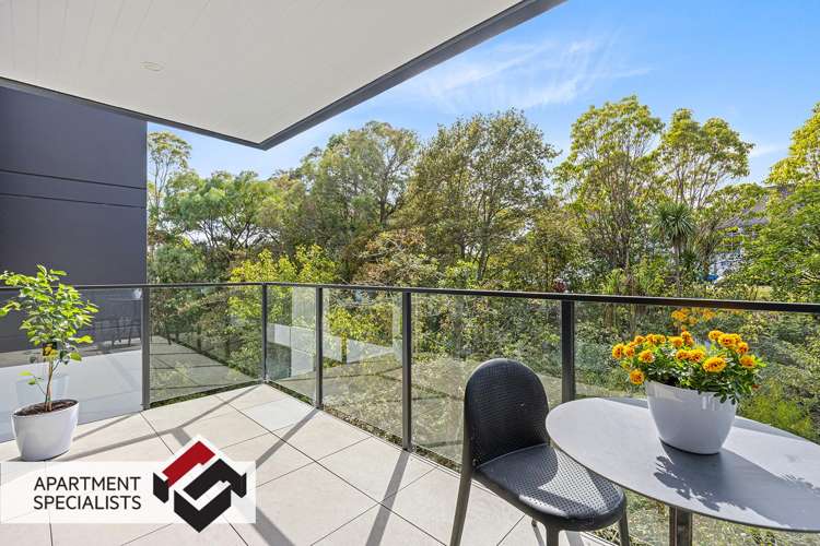 8 Kingsland Terrace Kingsland_7