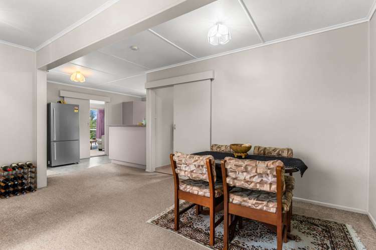 18 Cheviot Street Mangawhai Heads_18