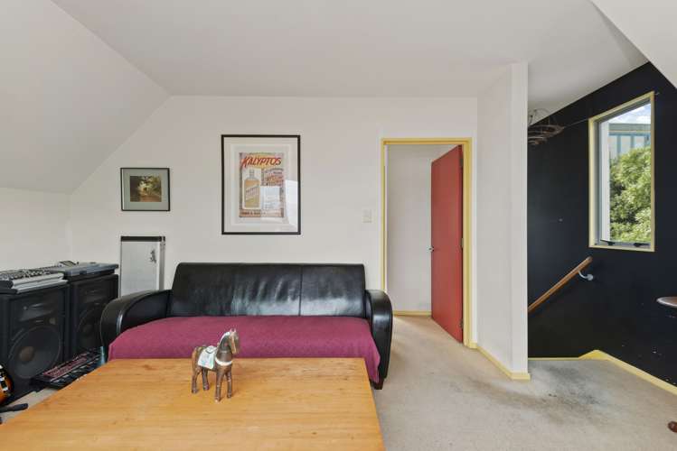 3/80 London Street Lyttelton_10