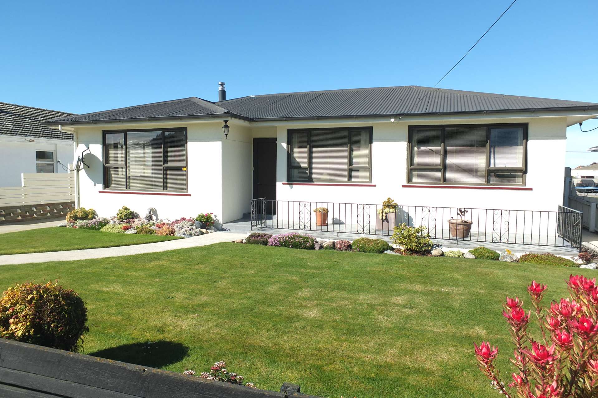 25 Taward Street Oamaru_0