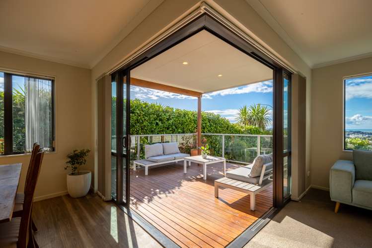 7 Vista Drive Bishopdale_5