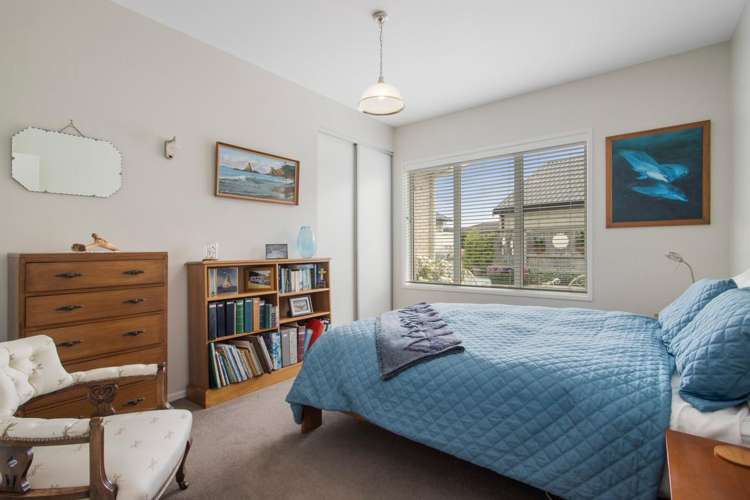 51 Uretara Drive Katikati_13