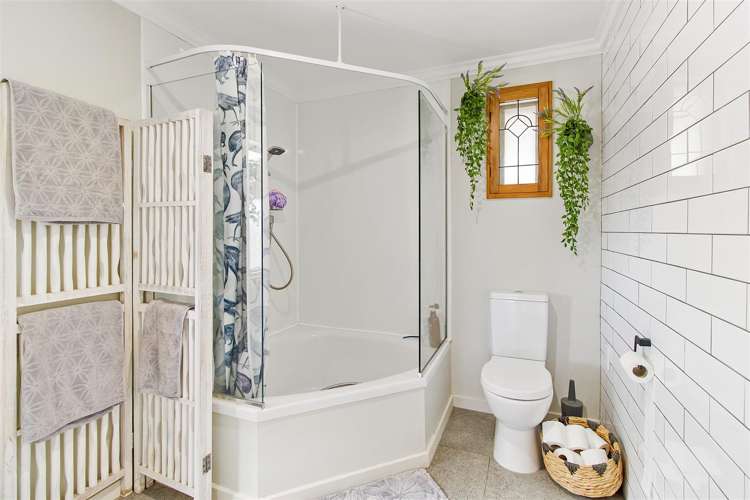 31 Timaru Road Waimate_12