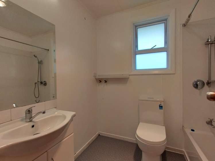 Address withheld Tawa_6