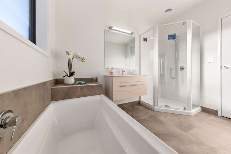 9 Helenvale Crescent Pokeno_9