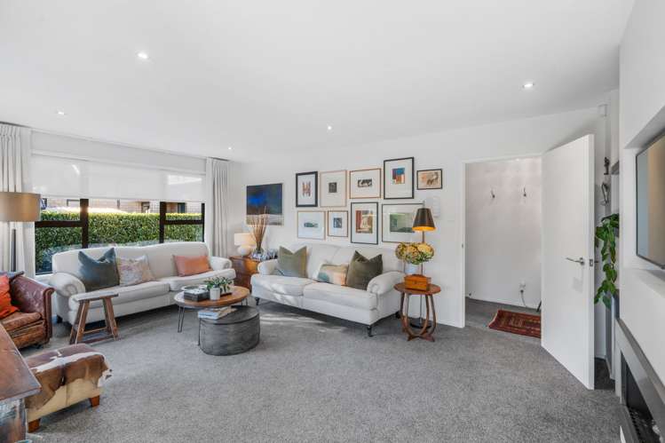 83 Hawthornden Road Avonhead_13