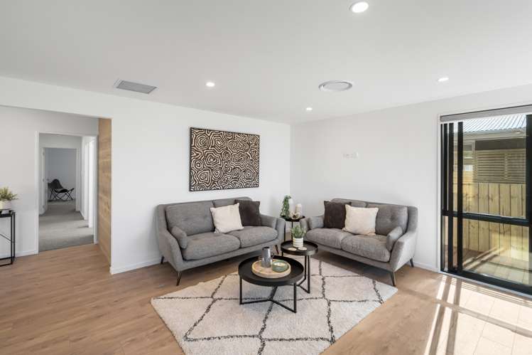 26 Clydesdale Street Woolston_6