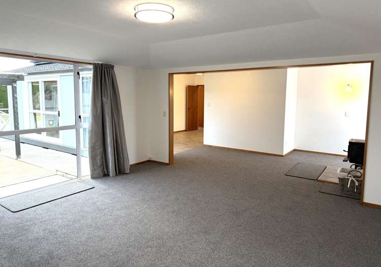 371 Volckman Road Leeston_4