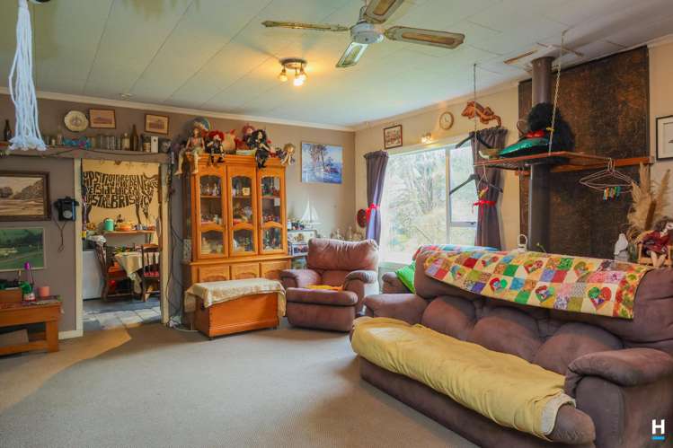 854 Nelson Creek Road_3