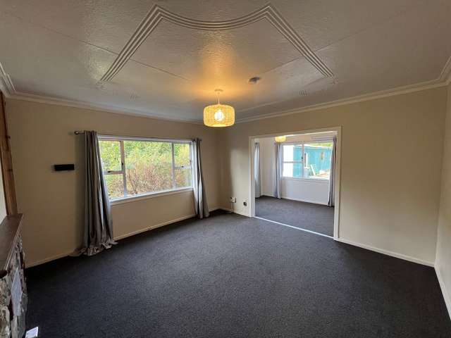 21 Leistrella Road Hoon Hay_3