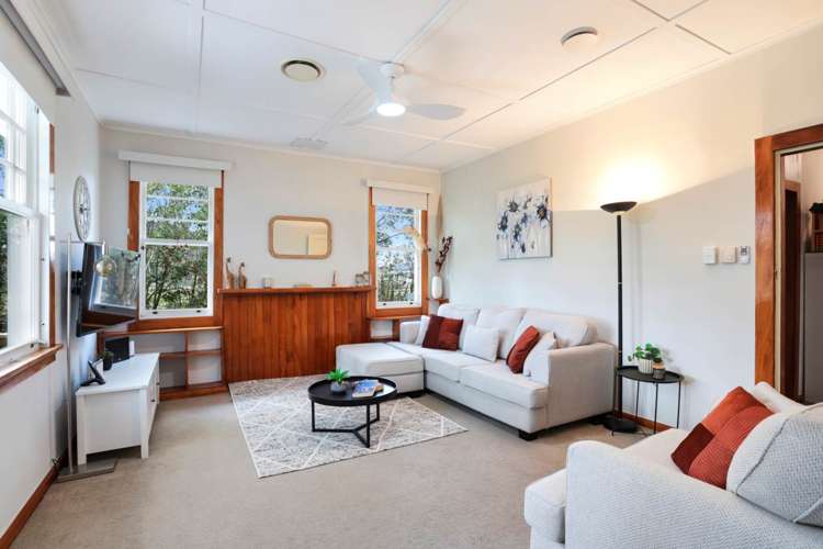 1050 Kaipara Coast Highway Kaukapakapa_10