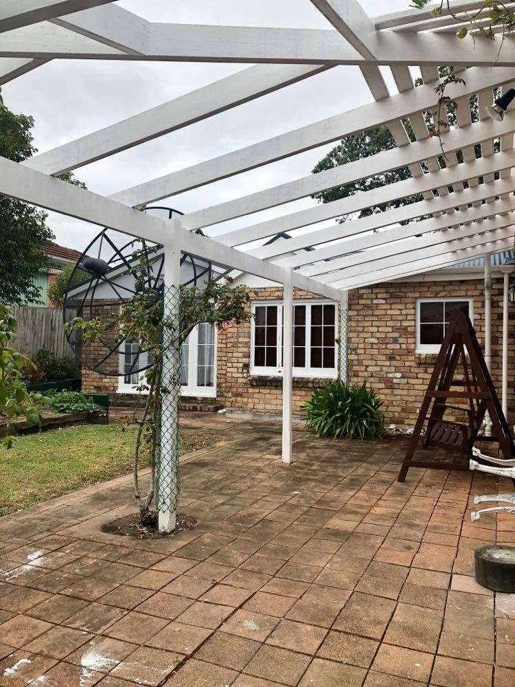 17 Dudding Avenue Northcote_15