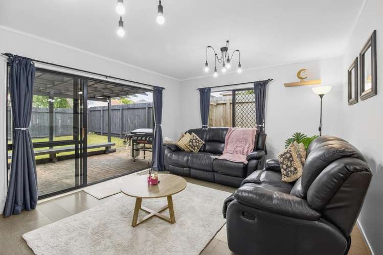 2/19 Sailfish Drive West Harbour_20