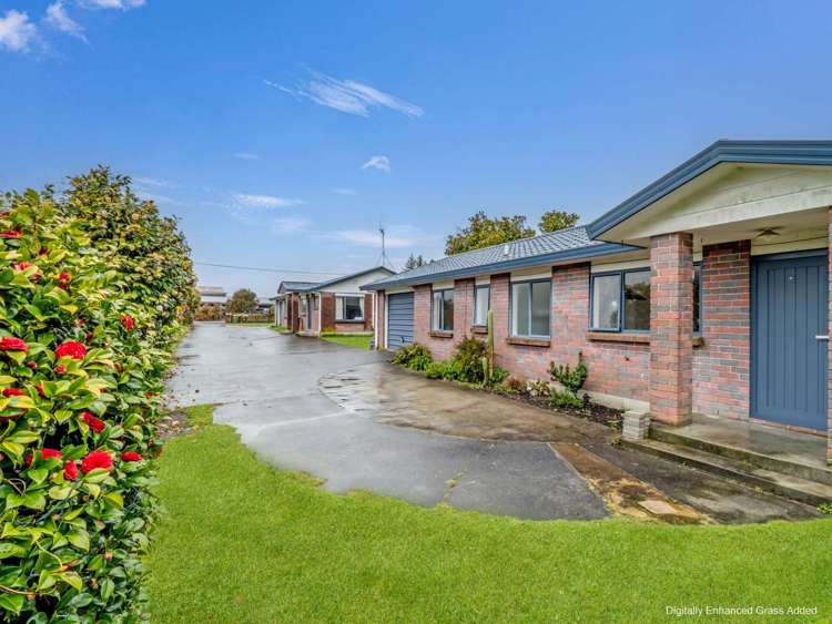 51 Mamaku street_0