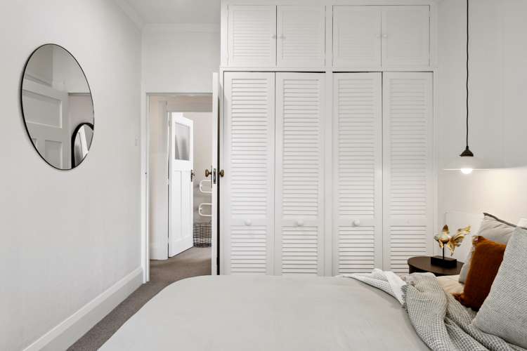 89 Stout Street Whataupoko_19