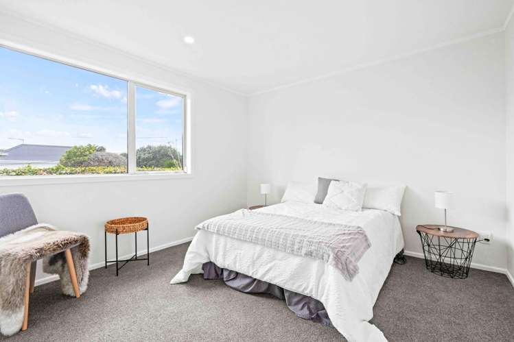 60 Tramway Road Beach Haven_7