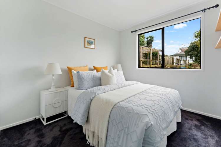 28 Redwing Street Browns Bay_10